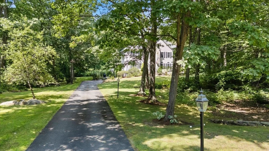 Photo of 12 Glenwood