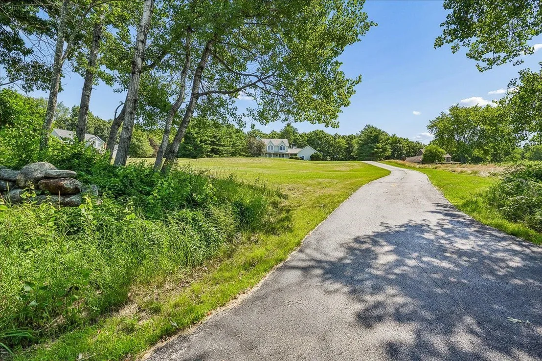 Photo of 106 Gorham Pond