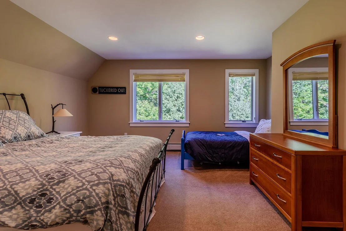 Photo of 45 Trailside