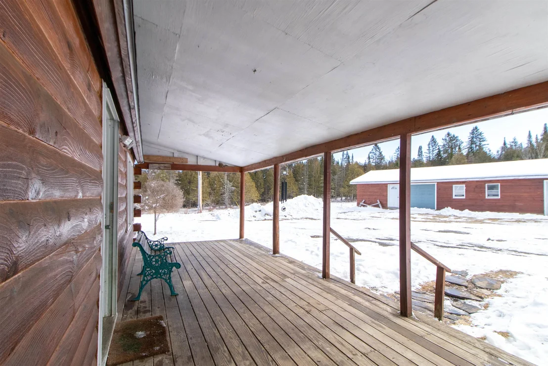 Photo of 2431 Roaring Brook