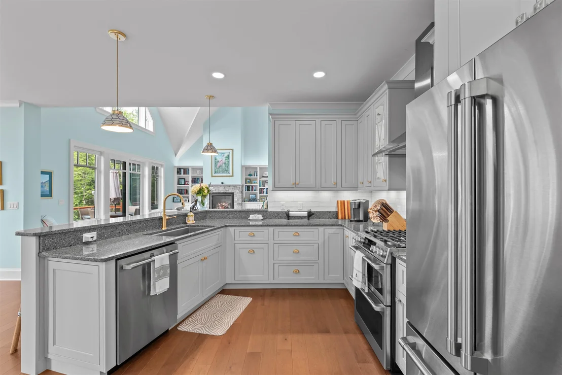 Photo of 32 Mountain View