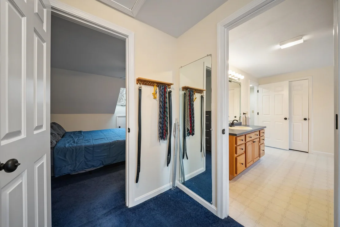 Photo of 24 Prescott