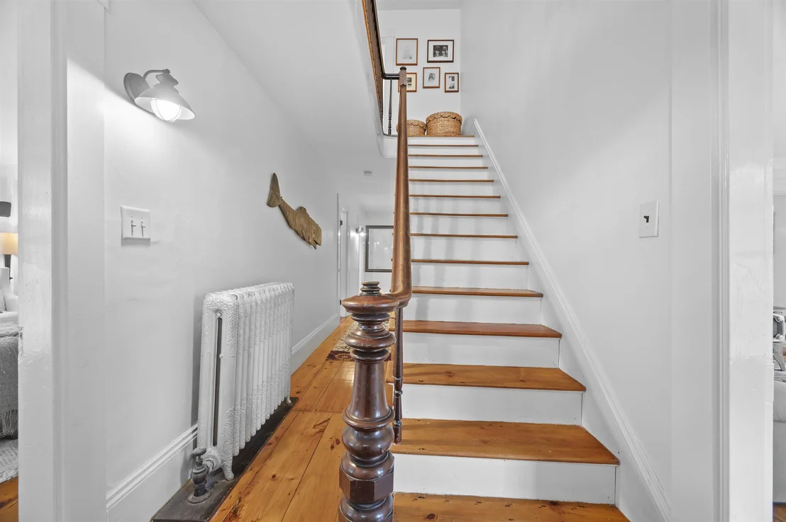 Photo of 64 Kingston