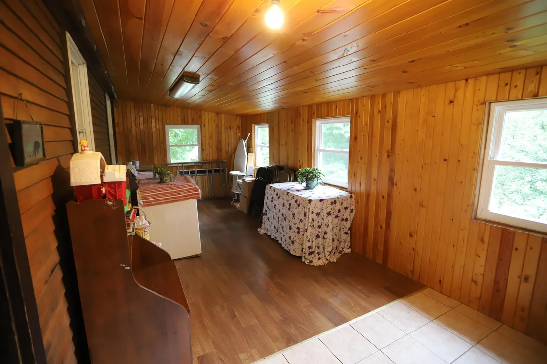 Photo of 1114 Sand Hill