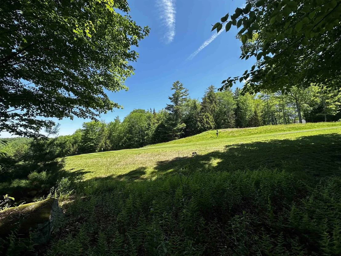 Photo of 78 Greensward