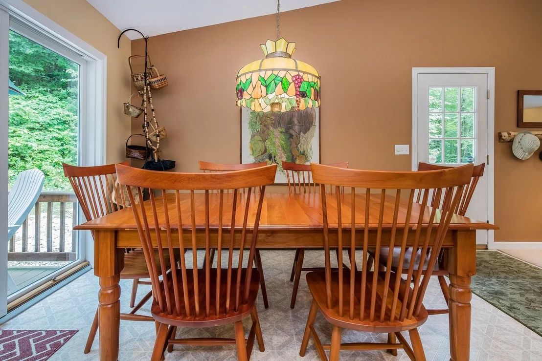 Photo of 9 Birch Hill