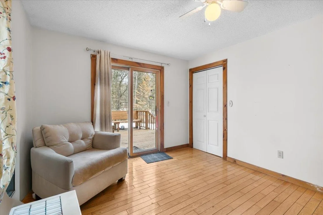 Photo of 99 Whitefield