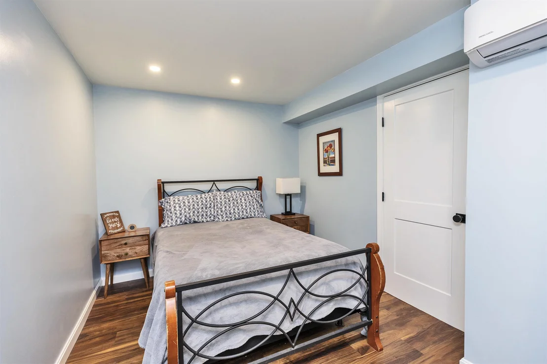 Photo of 12 Springvale