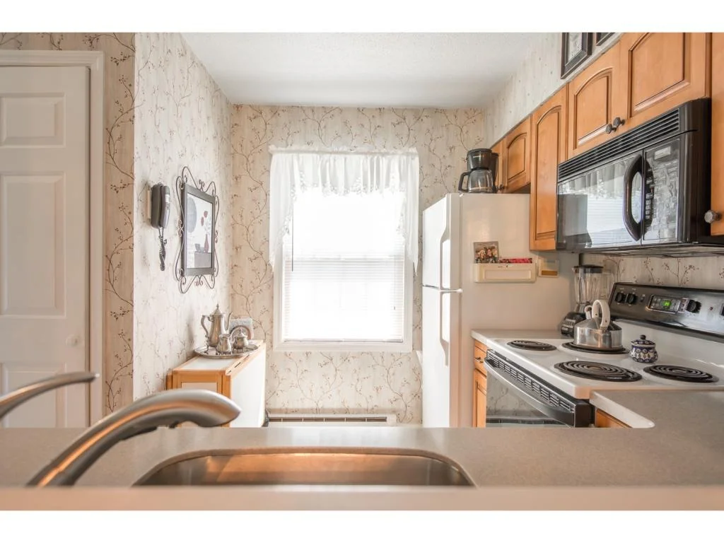 Photo of Unit 280 at 280 Eastview