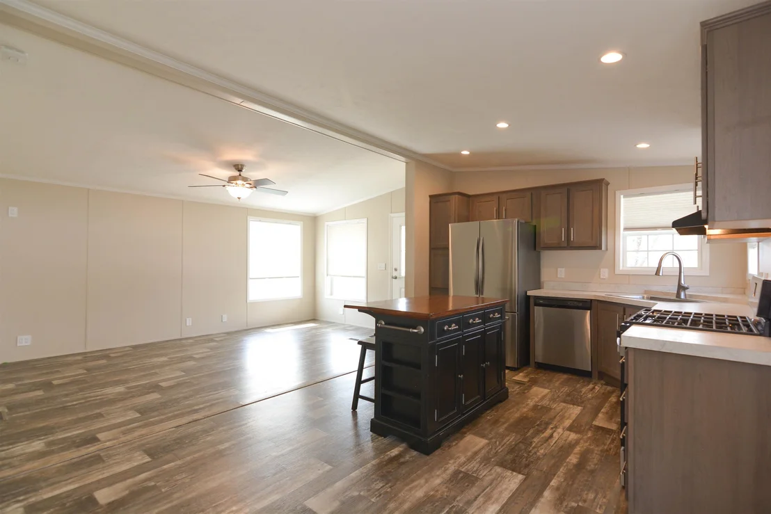 Photo of 38 Hazel