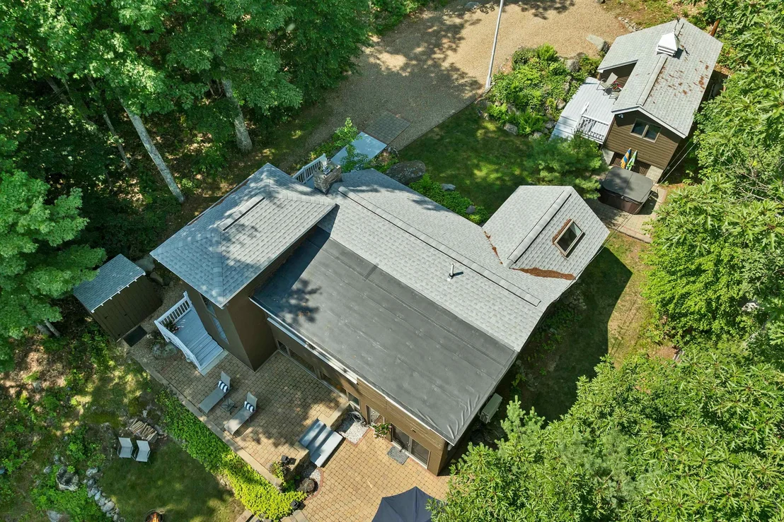 Photo of 41 Meaders Point