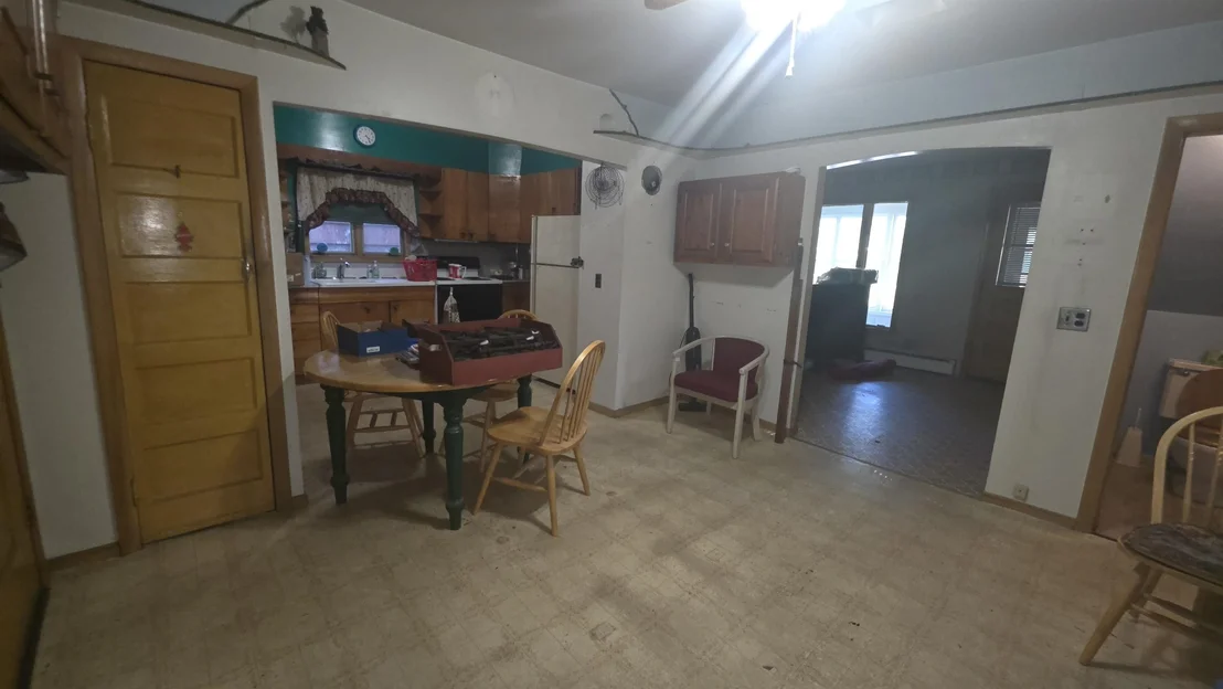 Photo of 125 Dutil