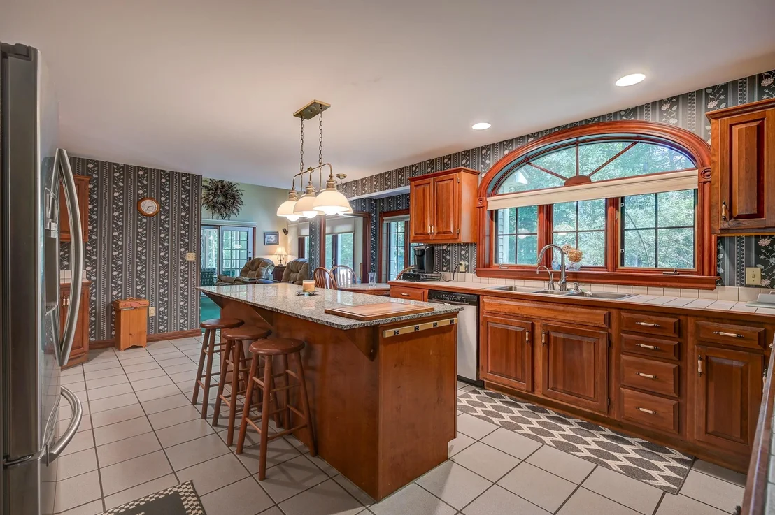 Photo of 102 Birch Bend