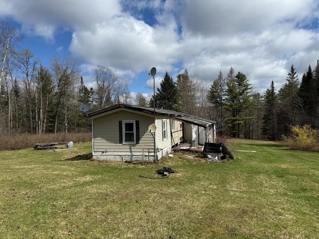 Photo of 571 Bliss