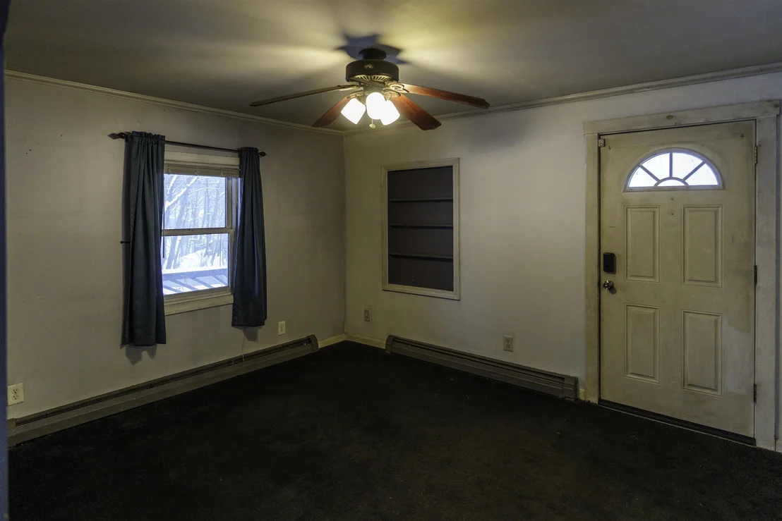 Photo of 95 Union