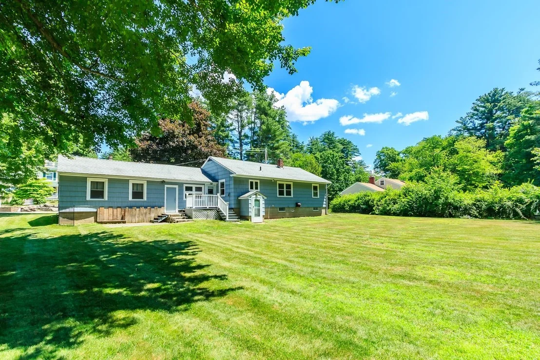 Photo of 43 Bluff