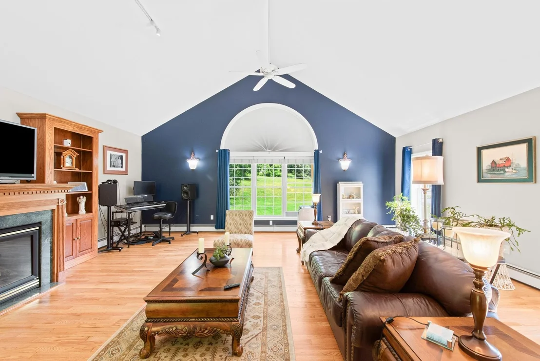 Photo of 31 Merrill