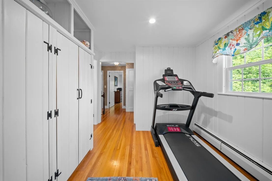 Photo of 232 Dover Point