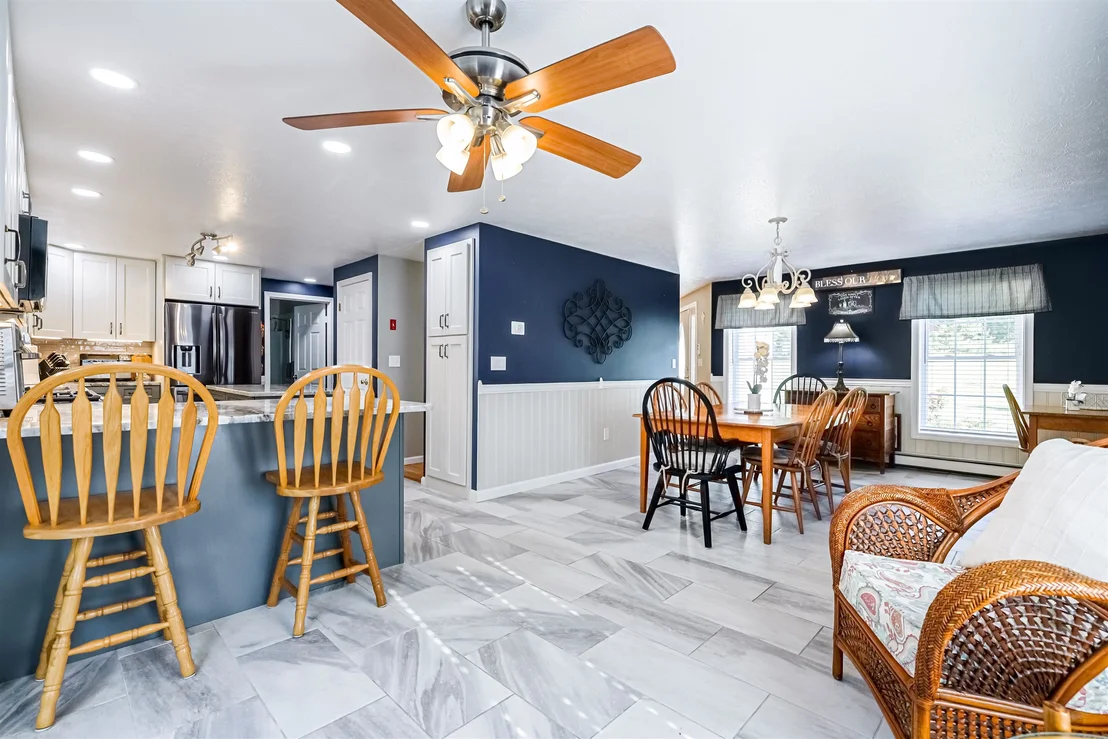 Photo of 31 Merrill
