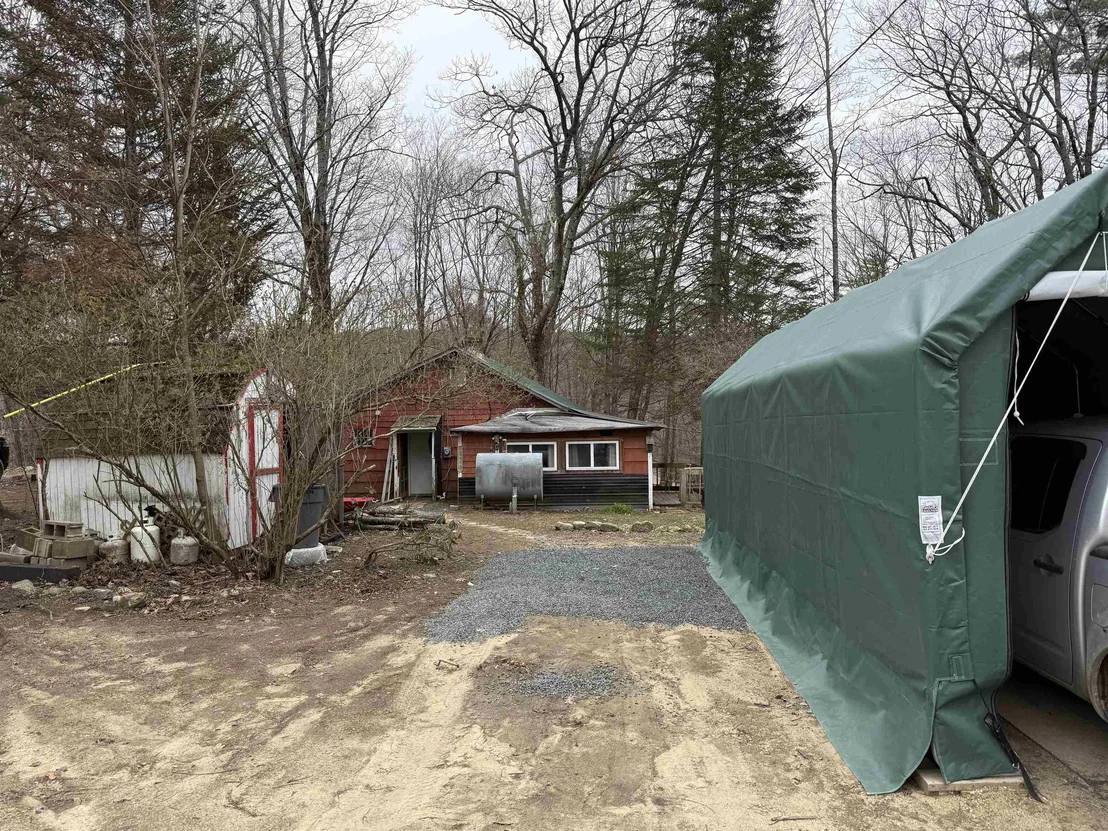 Photo of 386 Straits