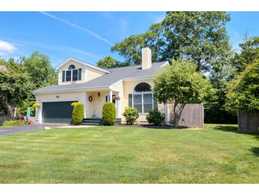 Photo of 106 Esker