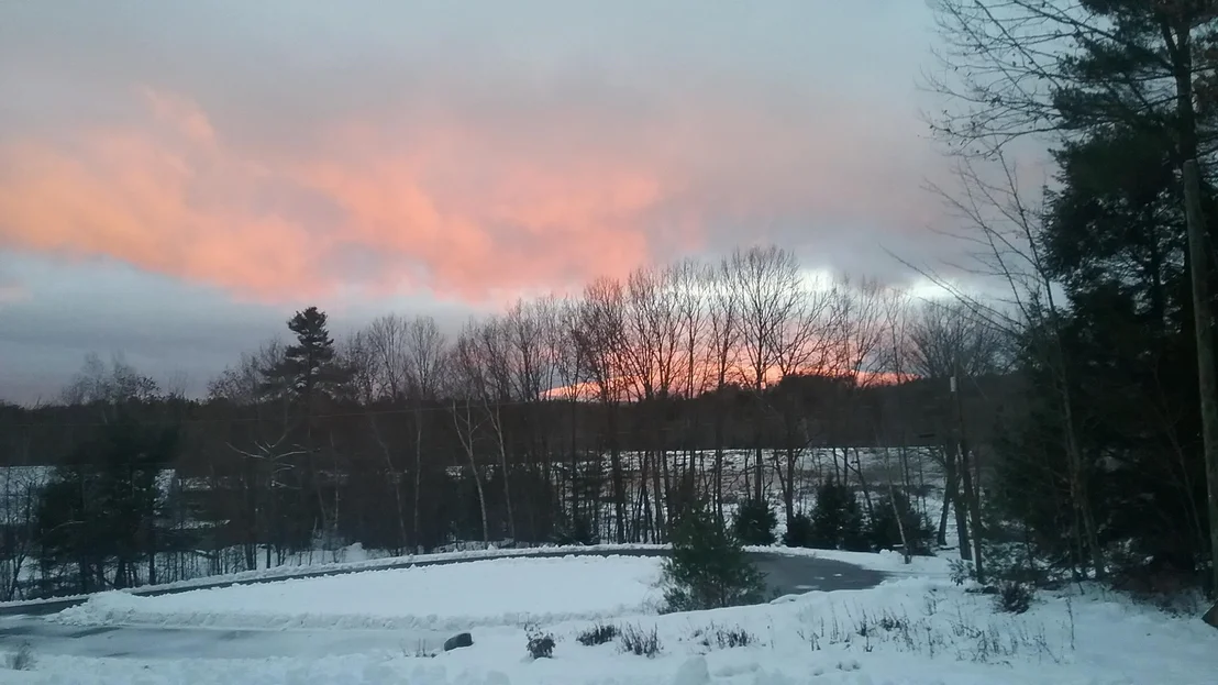 Photo of 62 Fox Run