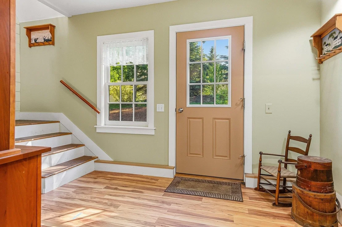 Photo of 267 Durham Point