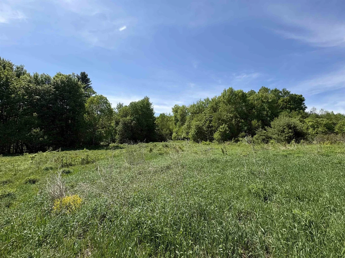 Photo of 0 Old Pond Hill