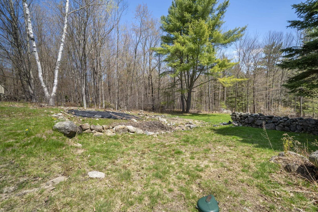 Photo of 334 Brush Brook