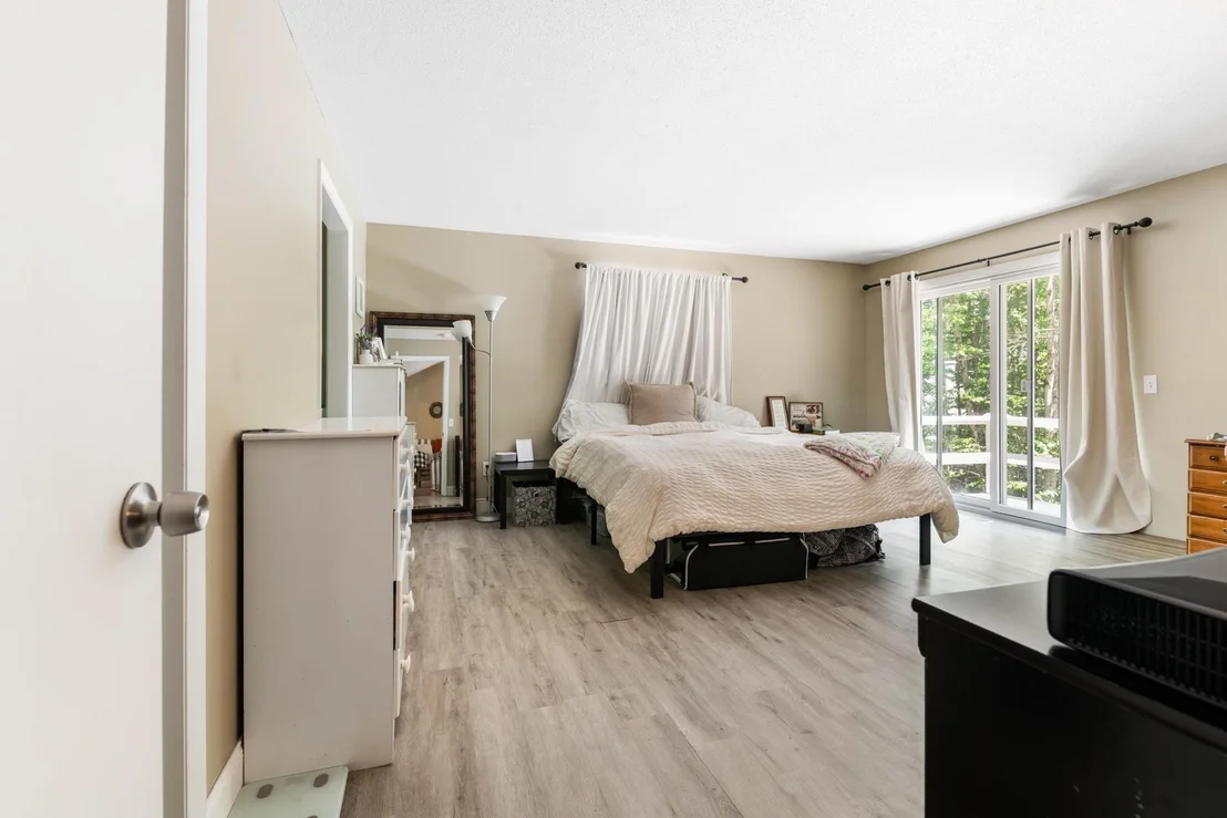 Photo of 10 Wedgewood