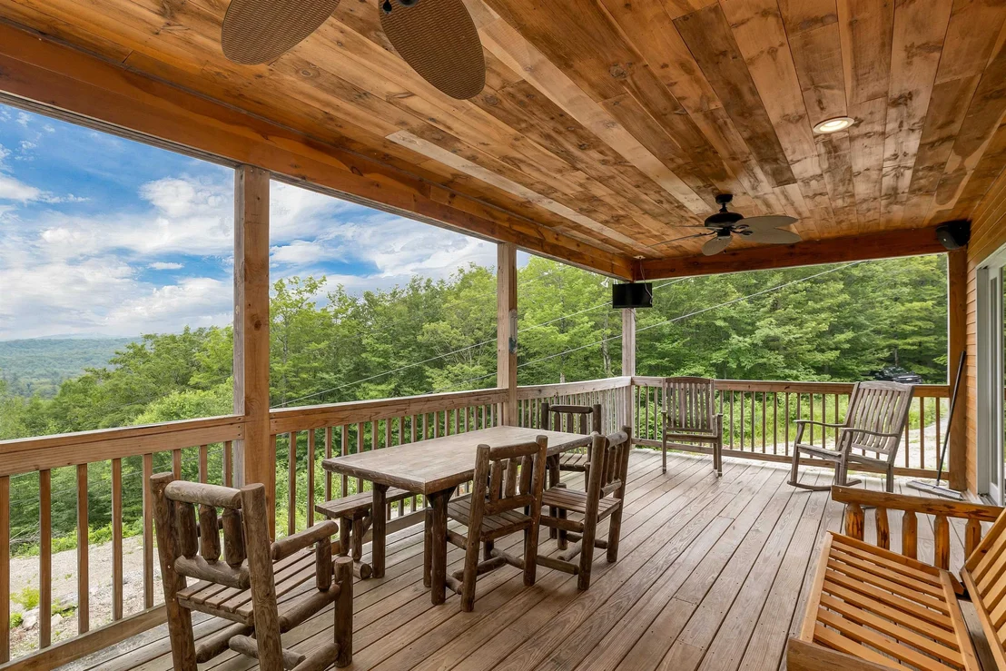 Photo of 36 Ocean View
