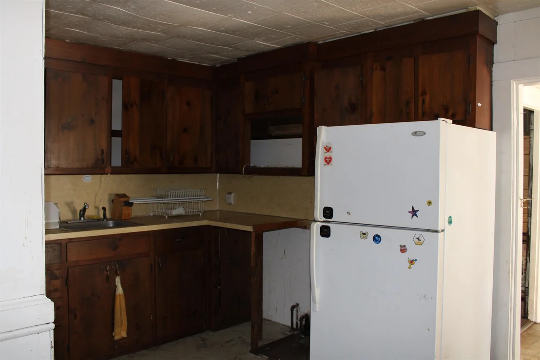 Photo of 13 Maple