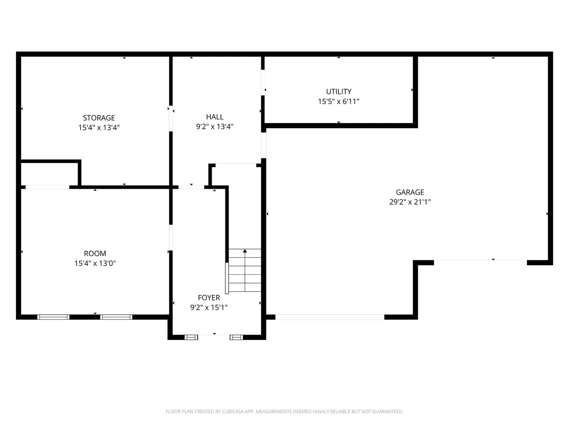 Photo of 23 Valleyview