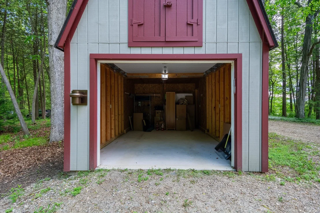 Photo of 705 Cedar Beach