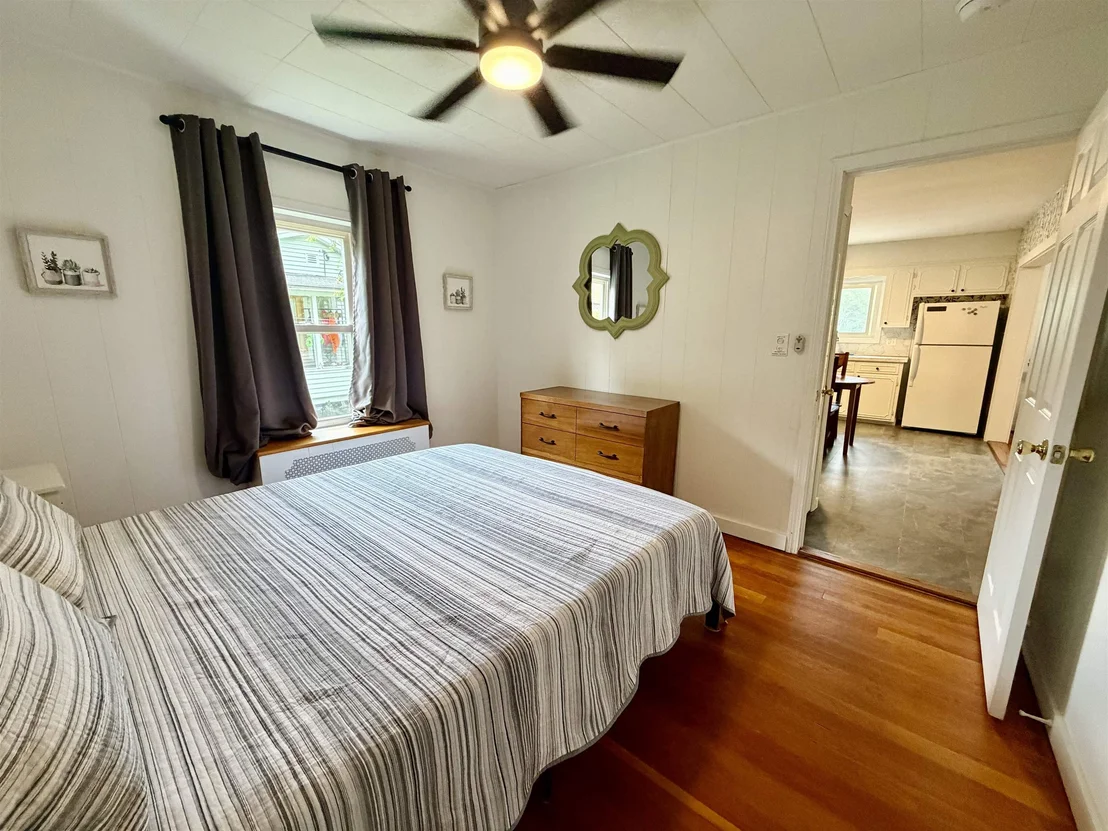 Photo of 439 1St