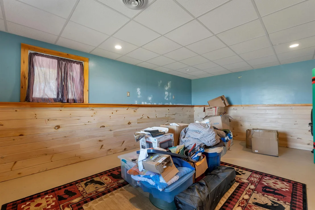 Photo of 59 Effingham