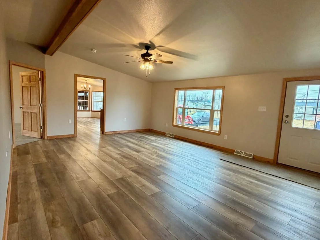 Photo of 111 Deso