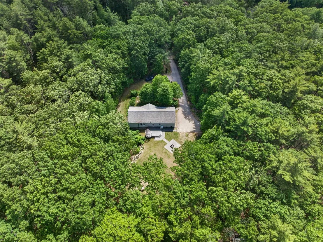 Photo of 148 Old Wolfeboro