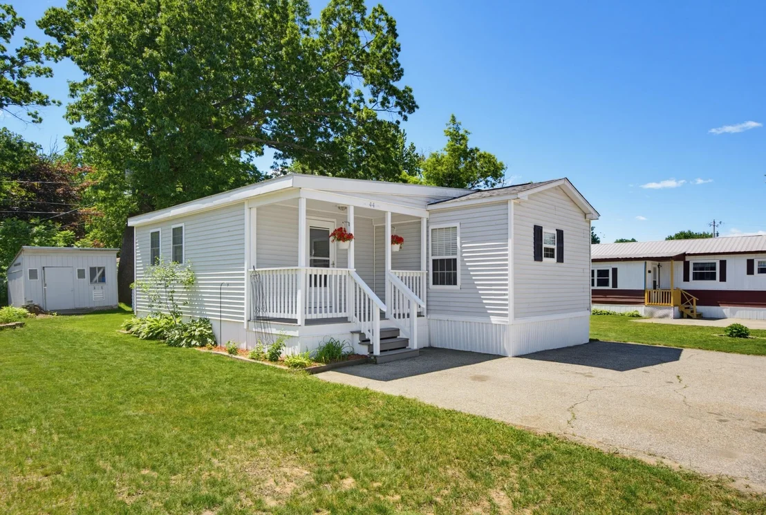 Photo of 44 Hazel