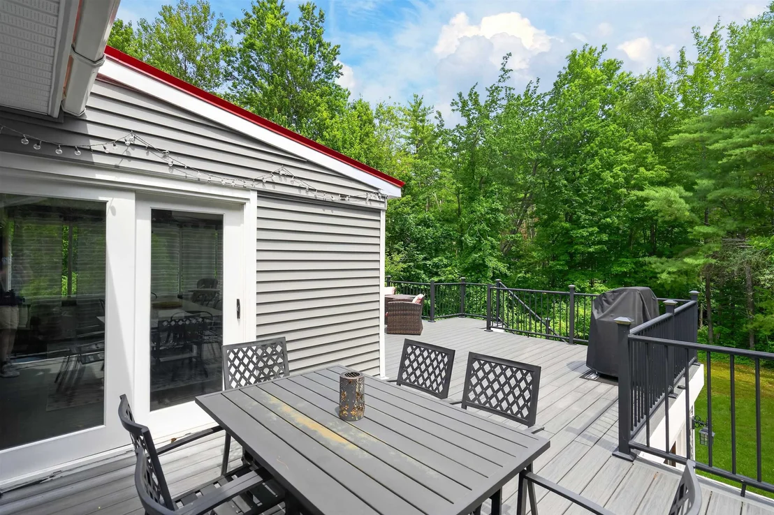 Photo of 87 Sleeper Hill