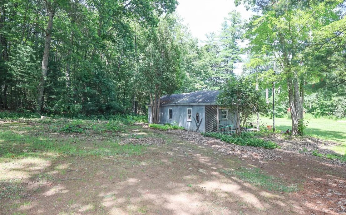 Photo of 22 Holton