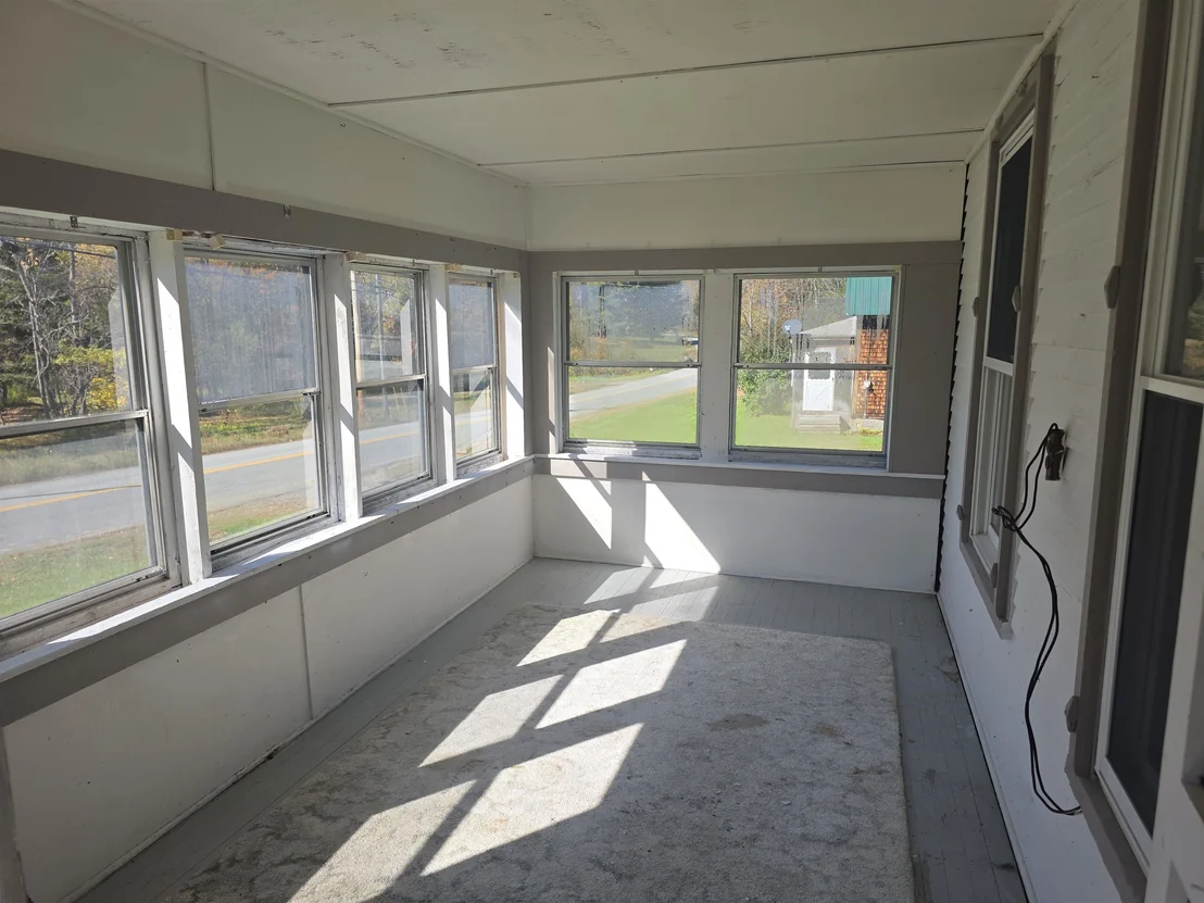 Photo of 360 Pond Hill