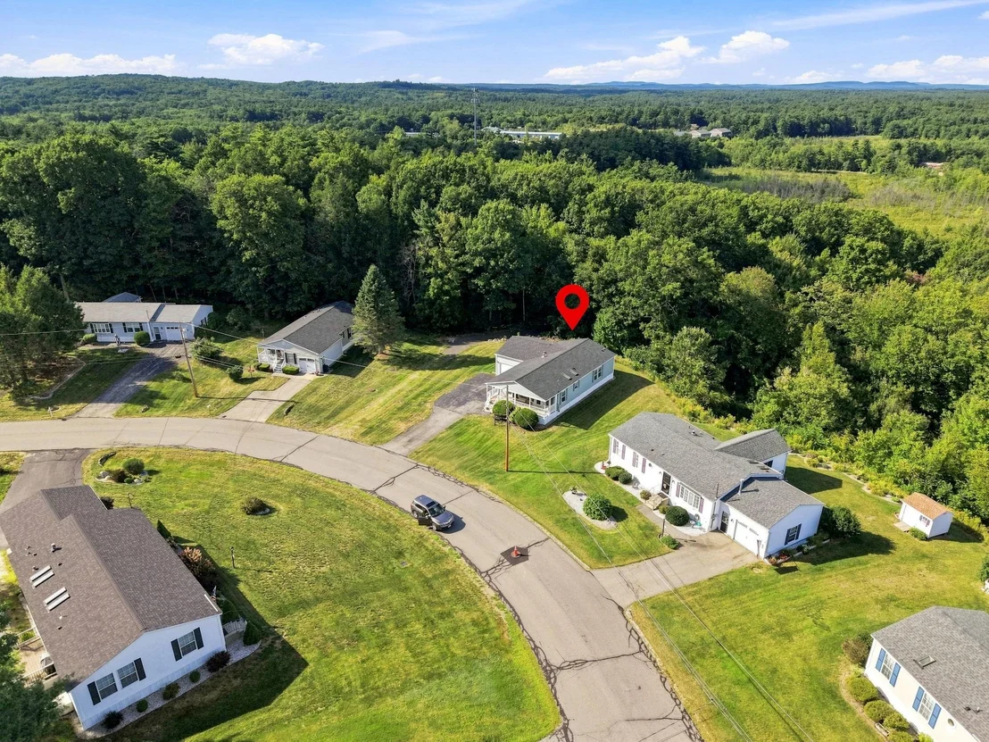 Photo of 116 Ledgewood