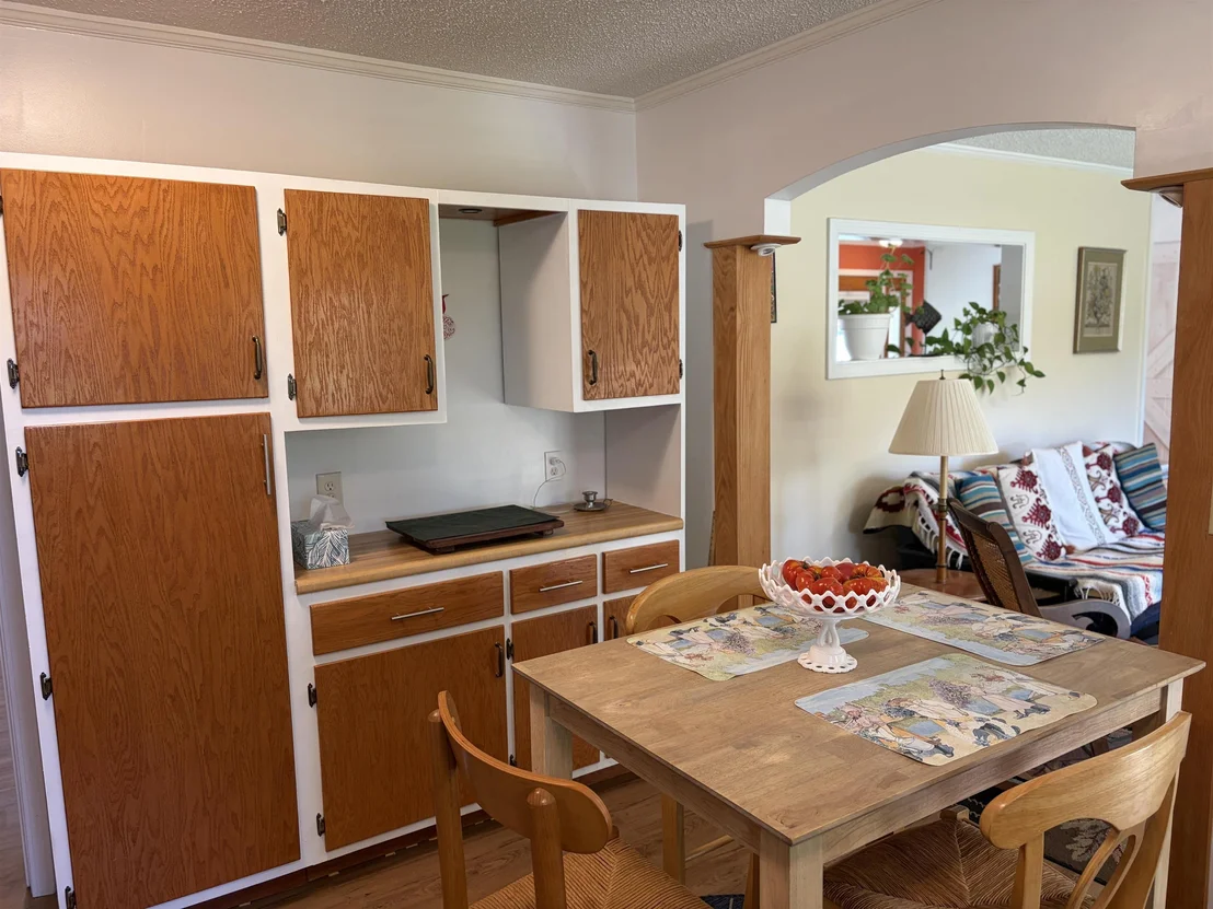 Photo of 116 Green Meadow