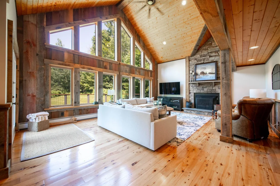 Photo of 529 Coldbrook