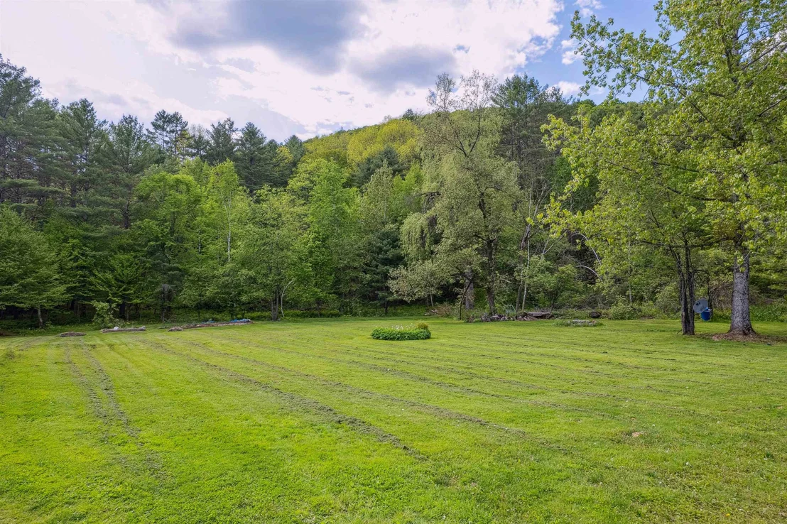 Photo of 103 Potash Hill