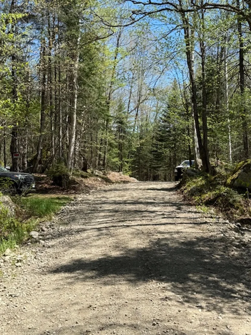 Photo of 2191 Nash Stream