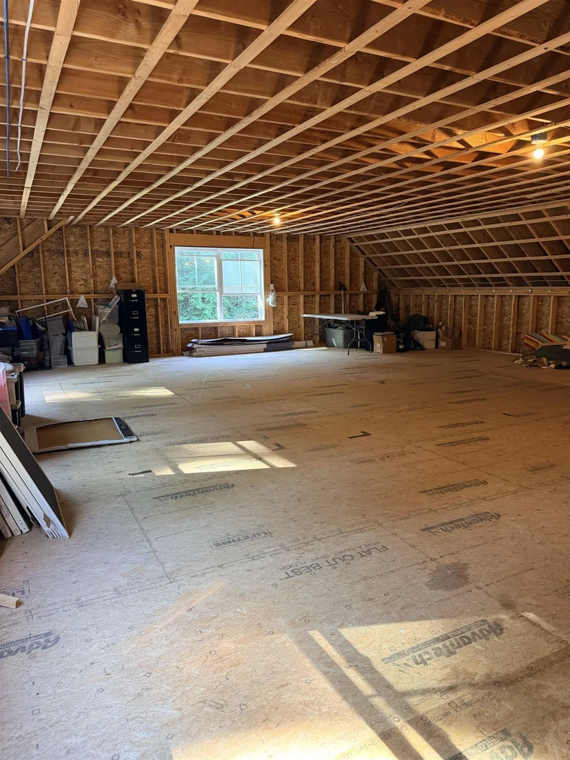 Photo of 38 Bow Center