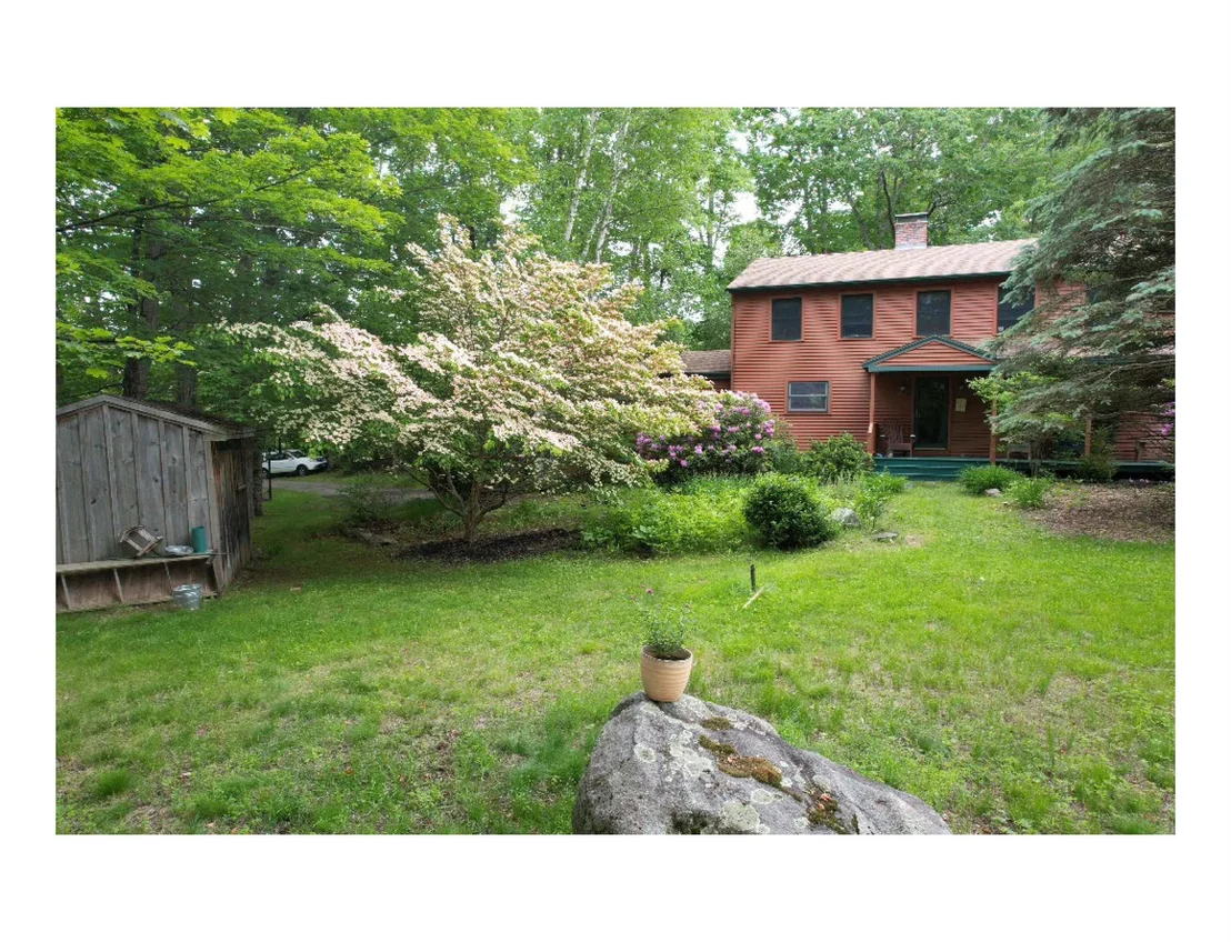 Photo of 4 Bartlett