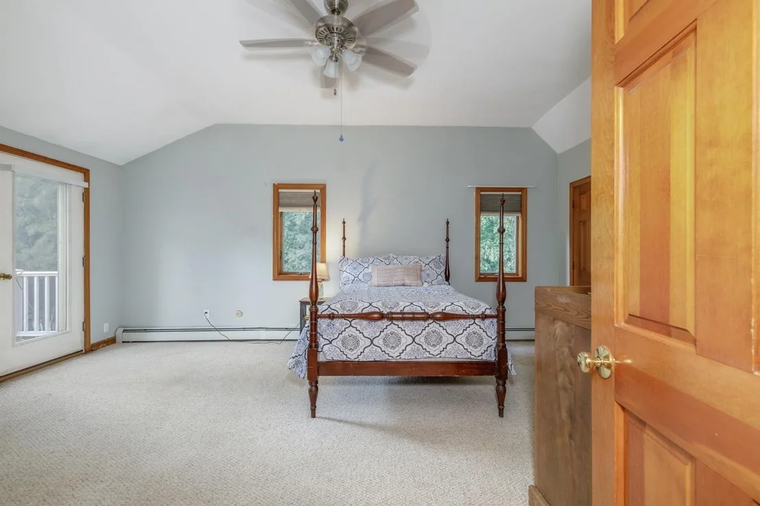 Photo of 76 Hampstead
